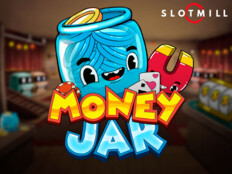 Play for real money casino18